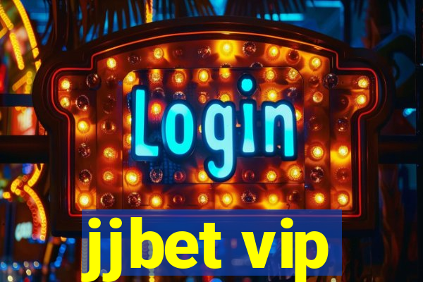 jjbet vip